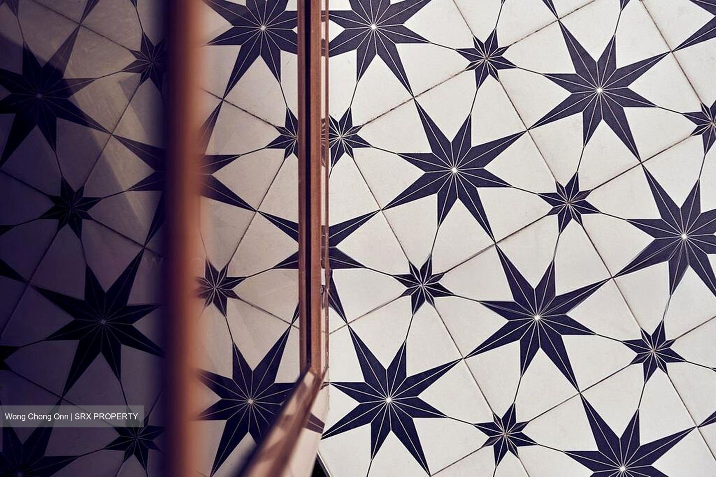 High Oak Condominium (D21), Condominium #503398181